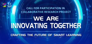 IASLE – NetDragon Collaborative Research Project