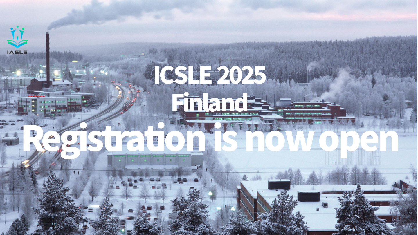 Conference Image