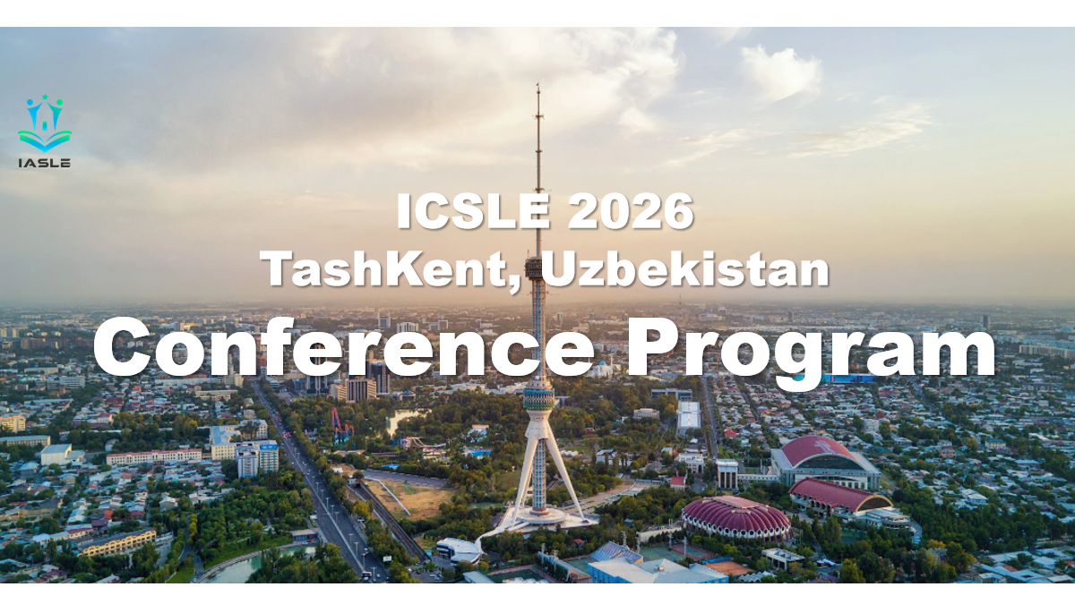Conference Image